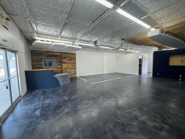 68ad38d372e6e_Warehouse (10)